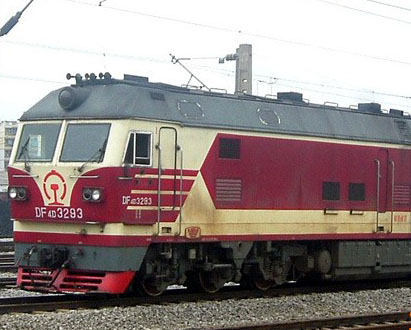 DF4D 3293.jpg